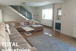 Kuca, Futog, Stari Futog, prodaja, 145m2, 320000e, id814665