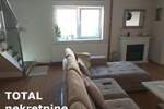 Kuca, Futog, Stari Futog, prodaja, 145m2, 320000e, id814665