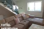 Kuca, Futog, Stari Futog, prodaja, 145m2, 320000e, id814665