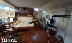 Kuca, Futog, Stari Futog, prodaja, 240m2, 97850e, id827161