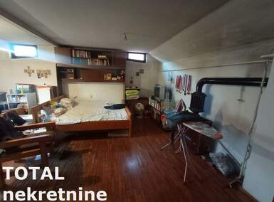 Kuca, Futog, Stari Futog, prodaja, 240m2, 97850e, id827161