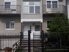 Kuca, Pančevo, Strelište, prodaja, 400m2, 220000e, id401476