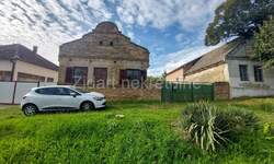 Kuca, Stara Pazova, Surduk, prodaja, 182m2, 120000e, id822406
