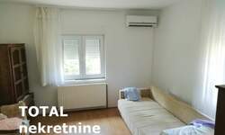 Kuca, Sremska Kamenica, Tatarsko Brdo, prodaja, 167m2, 257500e, id730453