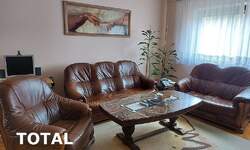 Kuca, Sremska Kamenica, Tatarsko Brdo, prodaja, 200m2, 272950e, id750029