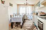 Kuca, Niš, Trošarina, prodaja, 200m2, 230000e, id989923
