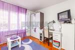 Kuca, Niš, Trošarina, prodaja, 200m2, 230000e, id989923