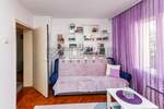 Kuca, Niš, Trošarina, prodaja, 200m2, 230000e, id989923