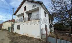 Kuca, Leskovac, Turekovac, prodaja, 1682m2, 29000e, id1067255