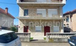 Kuca, Beograd, Ugrinovci, prodaja, 418m2, 177000e, id904322