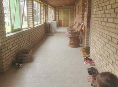 Kuca, Pančevo, prodaja, 100m2, 52000e, id949377