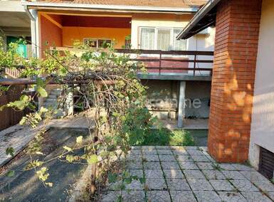 Kuca, Beograd, Vlaška, prodaja, 203m2, 240000e, id1040642