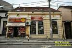 Kuca, Beograd, Zemun-centar, prodaja, 415m2, 600000e, id517399