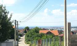 Plac, Beograd, Kumodraz, prodaja, 2000m2, 160000e, id792869
