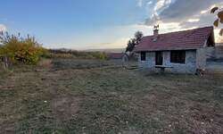 Plac, Beograd, prodaja, 5000m2, 28000e, id868463