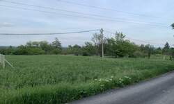 Plac, Novi Sad, Širine, prodaja, 1960m2, 176000e, id974686