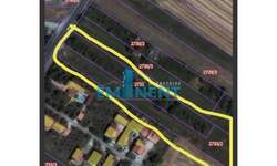 Plac, Beograd, Ugrinovci, prodaja, 9700m2, 299900e, id762404