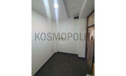 Poslovni prostor / Lokal, Beograd, Bulevar Kralja Aleksandra, prodaja, 7m2, 38500e, id1102897
