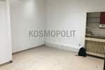 Poslovni prostor / Lokal, Beograd, Bulevar Despota Stefana, prodaja, 35m2, 60000e, id753010