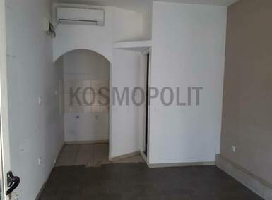 Poslovni prostor / Lokal, Beograd, Centar, prodaja, 17m2, 35000e, id1156578