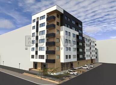 Poslovni prostor / Lokal, Kragujevac, Centar, prodaja, 95m2, 270000e, id791489