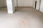 Poslovni prostor / Lokal, Pančevo, prodaja, 129m2, 141900e, id844652