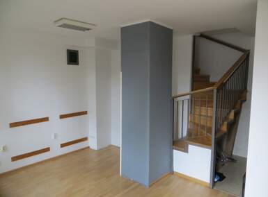 Poslovni prostor / Lokal, Beograd, Stari Merkator, prodaja, 46m2, 101200e, id785677