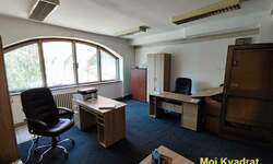 Poslovni prostor / Lokal, Beograd, Vidikovac, prodaja, 81m2, 210000e, id794622
