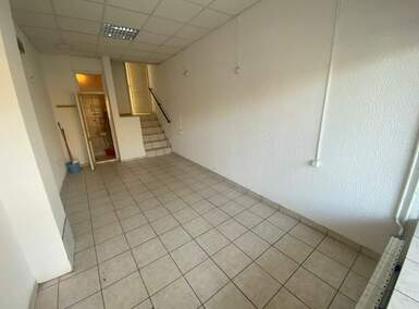 Poslovni prostor / Lokal, Novi Sad, prodaja, 31m2, 76390e, id1160356