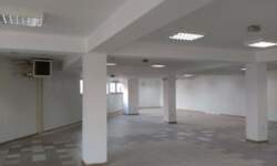 Poslovni prostor / Lokal, Beograd, Zemun-centar, izdavanje, 237m2, 1450e, id892579