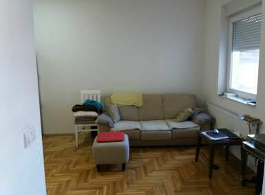 Jednoiposoban stan, Novi Sad, prodaja, 29m2, 85930e, id999107