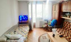 Jednosoban stan, Novi Sad, prodaja, 36m2, 64890e, id1001004
