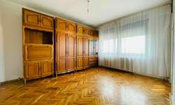 Dvosoban stan, Novi Sad, prodaja, 46m2, 94750e, id1036246