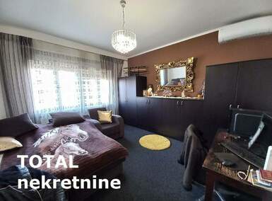 Stan, Novi Sad, Adice, prodaja, 180m2, 195700e, id786571