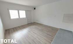 Garsonjera, Novi Sad, Adice, prodaja, 24m2, 47800e, id911338