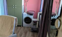 Garsonjera, Novi Sad, Adice, prodaja, 27m2, 49000e, id923162