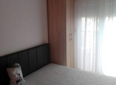 Jednoiposoban stan, Novi Sad, prodaja, 37m2, 61530e, id1007093