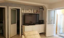 Dvosoban stan, Beograd, Altina, izdavanje, 45m2, 300e, id829420