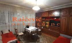 Dvosoban stan, Beograd, Autokomanda, prodaja, 50m2, 139500e, id1096585
