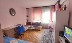 Jednosoban stan, Novi Sad, prodaja, 48m2, 81368e, id906830