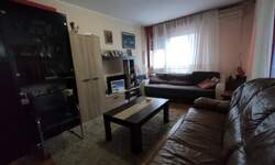 Dvoiposoban stan, Beograd, Banjica, prodaja, 75m2, 165000e, id812434