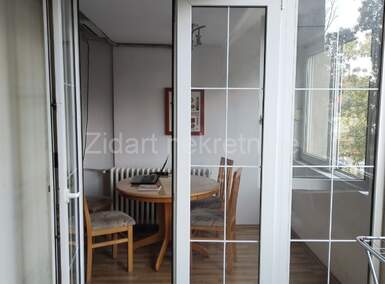 Trosoban stan, Beograd, Banjica, prodaja, 84m2, 177900e, id798208