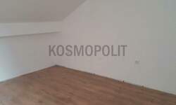 Trosoban stan, Beograd, Barajevo, prodaja, 65m2, 56350e, id1155174