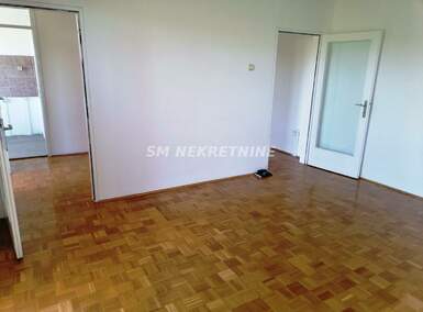 Cetvorosoban stan, Beograd, Barajevo (mesto), prodaja, 116m2, 89000e, id1026701