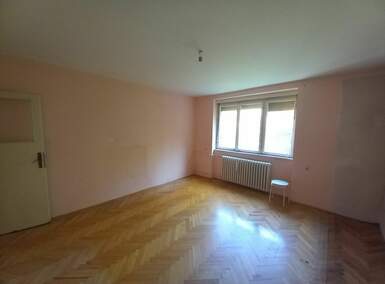 Dvosoban stan, Novi Sad, prodaja, 54m2, 97340e, id1013622