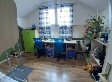 Dvoiposoban stan, Novi Sad, prodaja, 73m2, 139050e, id1016023