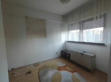 Jednosoban stan, Novi Sad, prodaja, 48m2, 56650e, id1042206