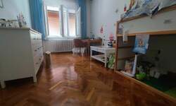 Trosoban stan, Novi Sad, prodaja, 90m2, 211150e, id999692