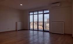 Cetvorosoban stan, Beograd, Beograd Na Vodi, prodaja, 118m2, 500000e, id814646