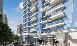 Trosoban stan, Beograd, Beograd Na Vodi, prodaja, 114m2, 704888e, id872366